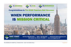 FP_East-Coast-Supporter