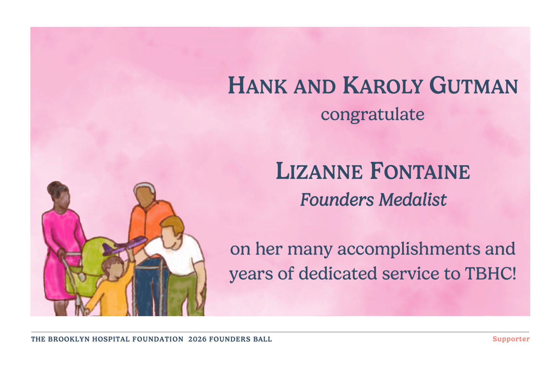 FP_Hank-and-Karoly-Gutman_Supporter