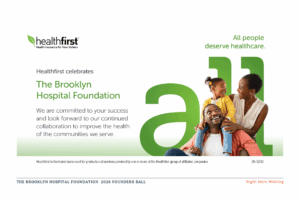 FP_Healthfirst_Right-Here-Waiting