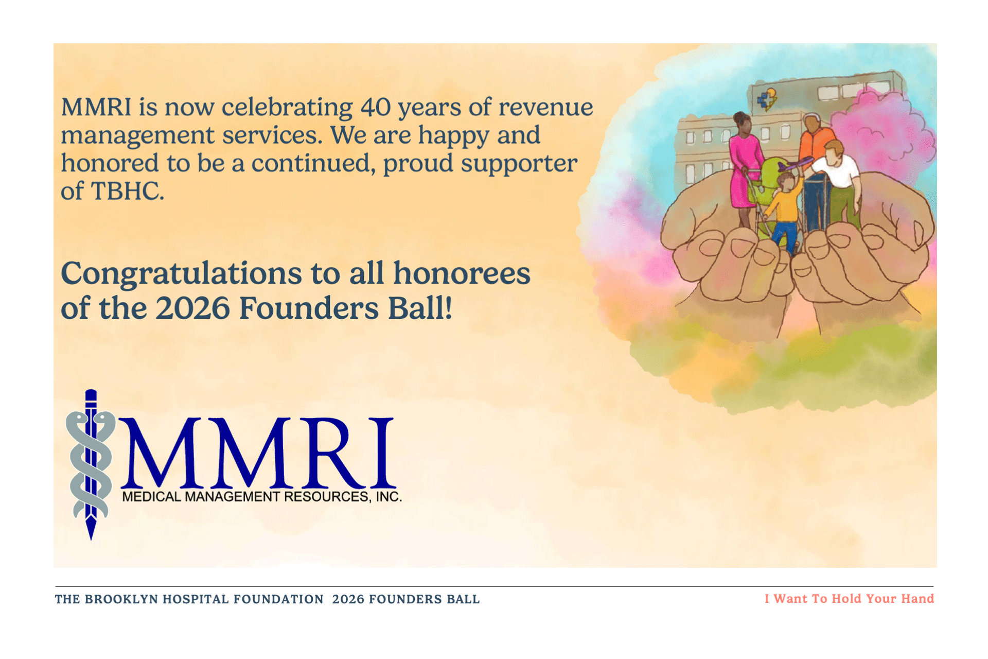 FP_MMRI_I-want-to-hold-you-hand