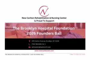 FP_New-Carlton-Nursing-Home_I-Want-to-Hold-Your-Hand
