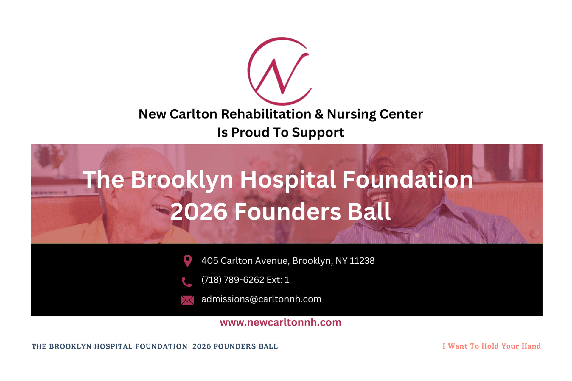 FP_New-Carlton-Nursing-Home_I-Want-to-Hold-Your-Hand