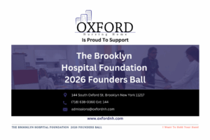 FP_Oxford-Nursing-Home_I-Want-to-Hold-Your-Hand