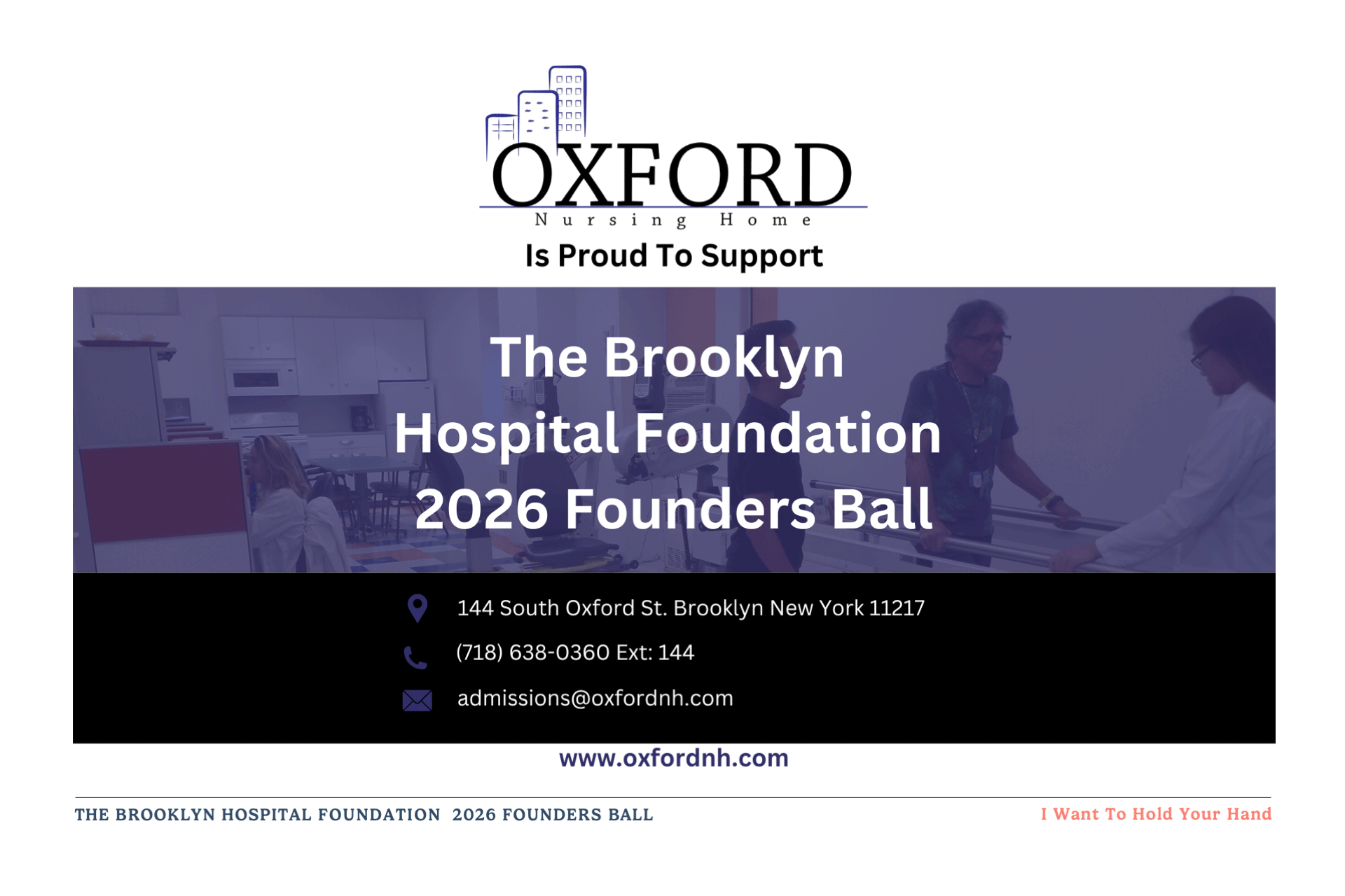 FP_Oxford-Nursing-Home_I-Want-to-Hold-Your-Hand