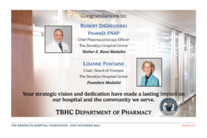 FP_Pharmacy-Department_Supporter