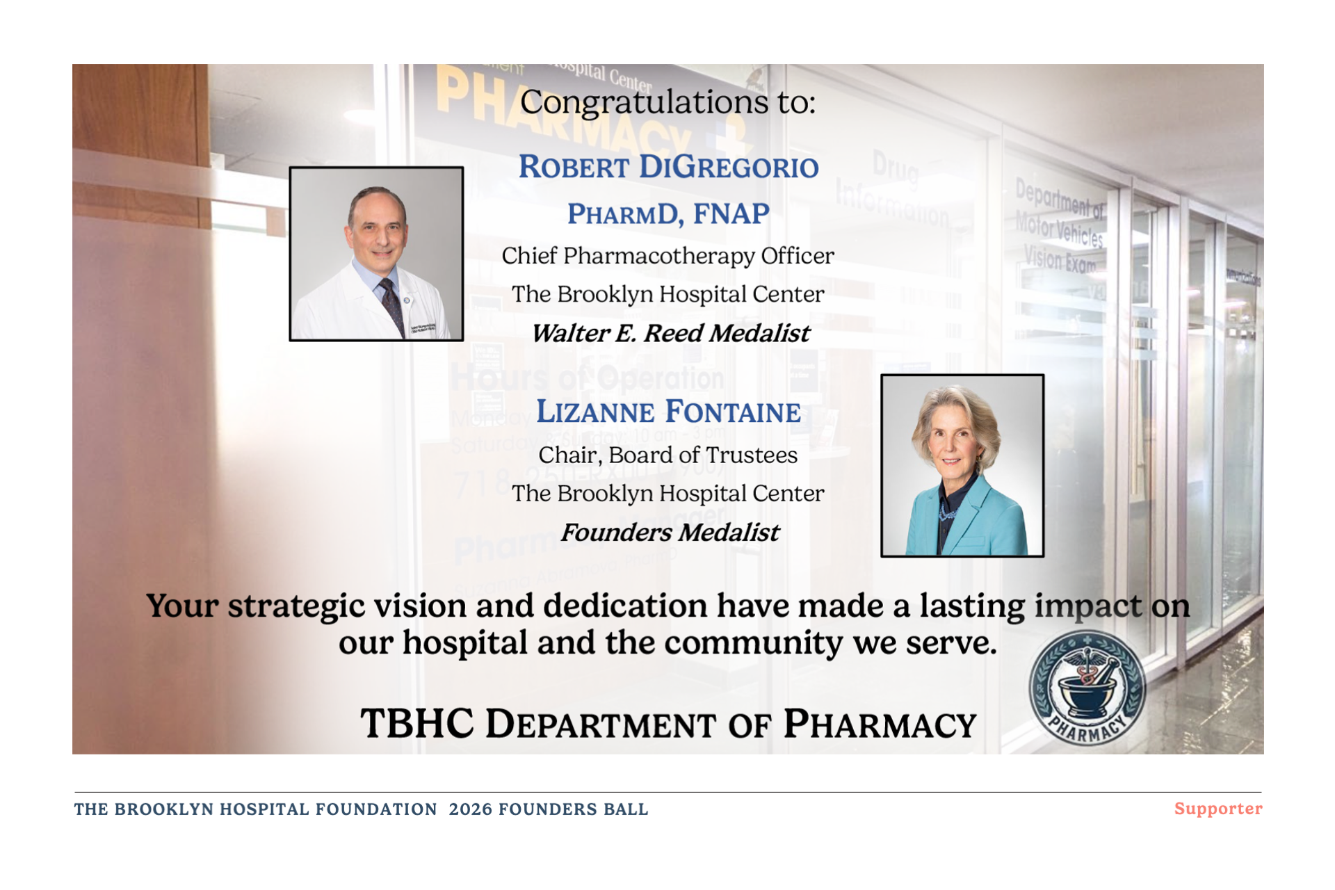 FP_Pharmacy-Department_Supporter