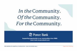FP_Ponce-Bank_Right-Here-Waiting