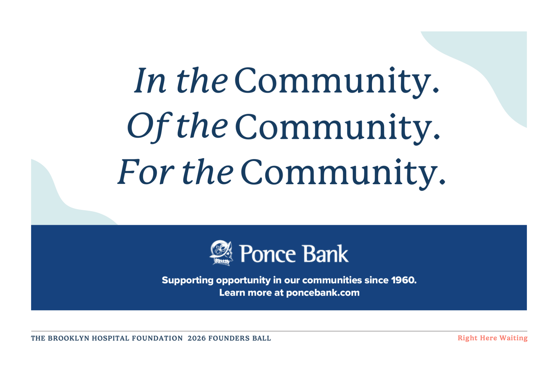 FP_Ponce-Bank_Right-Here-Waiting