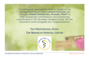 FP_Professional-Staff_I-Want-to-Hold-Your-Hand