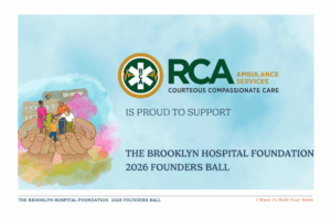 FP_Richmond-County-Ambulance_I-Want-to-Hold-Your-Hand