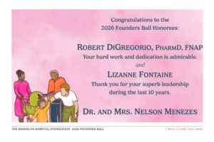 Fp-Dr-and-Mrs-Nelson-Menezes--I-want-to-hold-your-hand