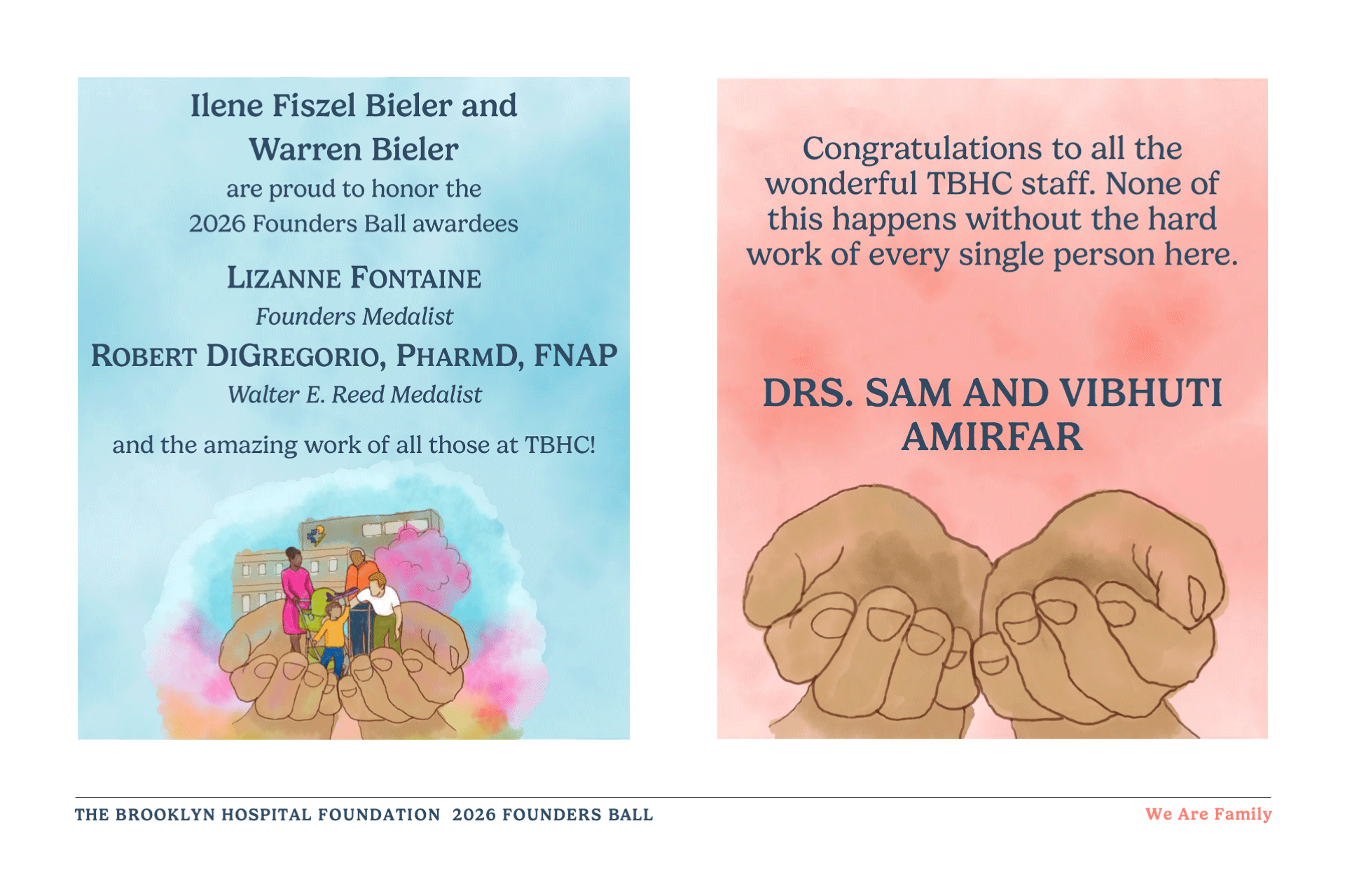 HP-Bieler-Vibhuti-We-are-family