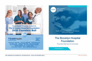 HP-Team-Health-Napa-We-are-family