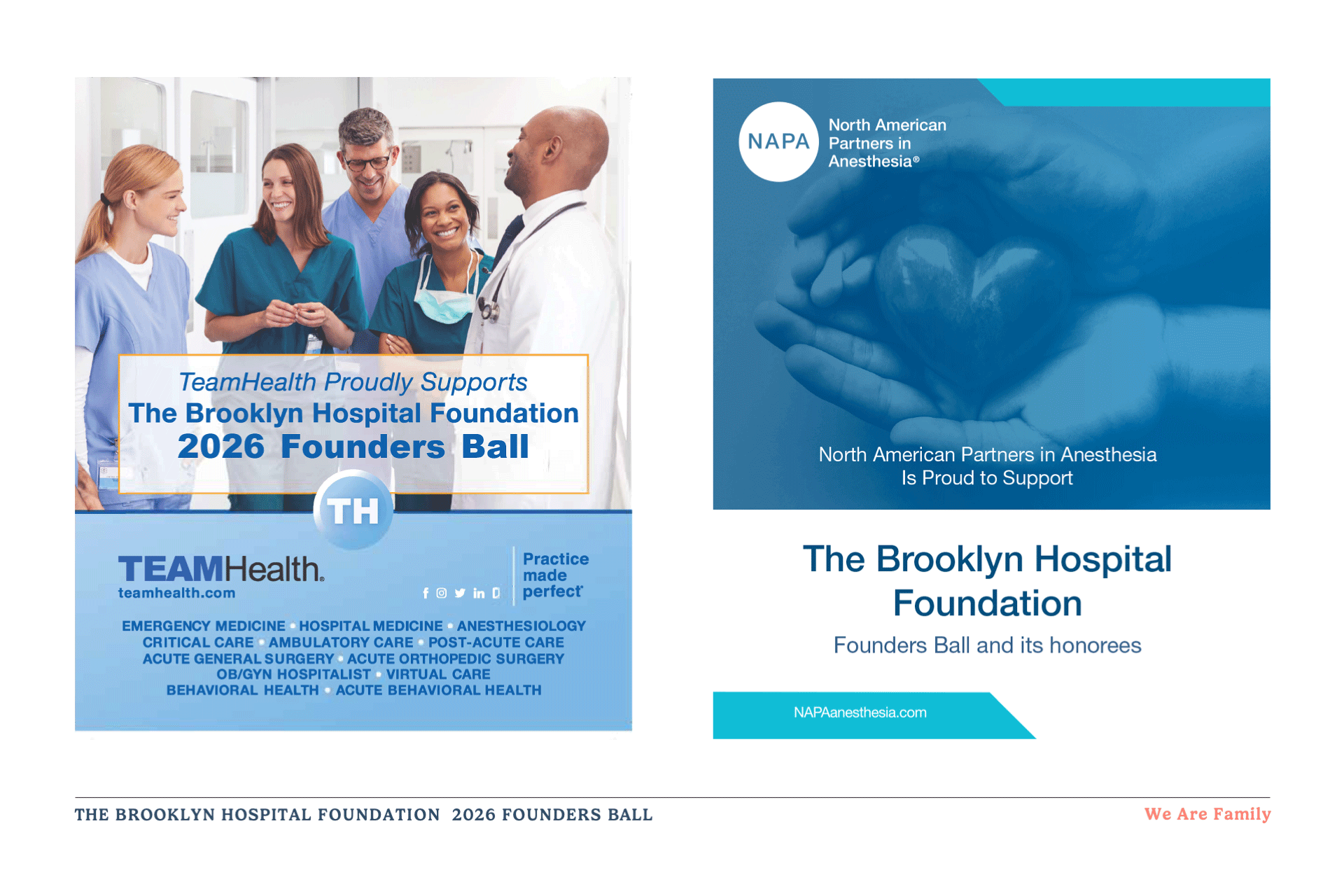 HP-Team-Health-Napa-We-are-family