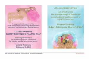 HP-Terrinoni-Fontainer-We-are-family