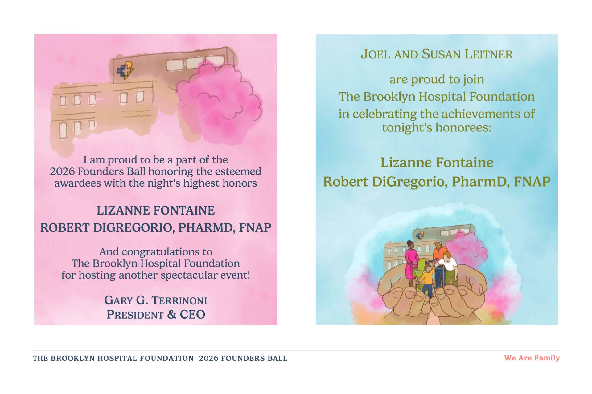 HP-Terrinoni-Fontainer-We-are-family