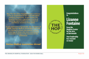 HP_Hopkins-HOP_Supporter