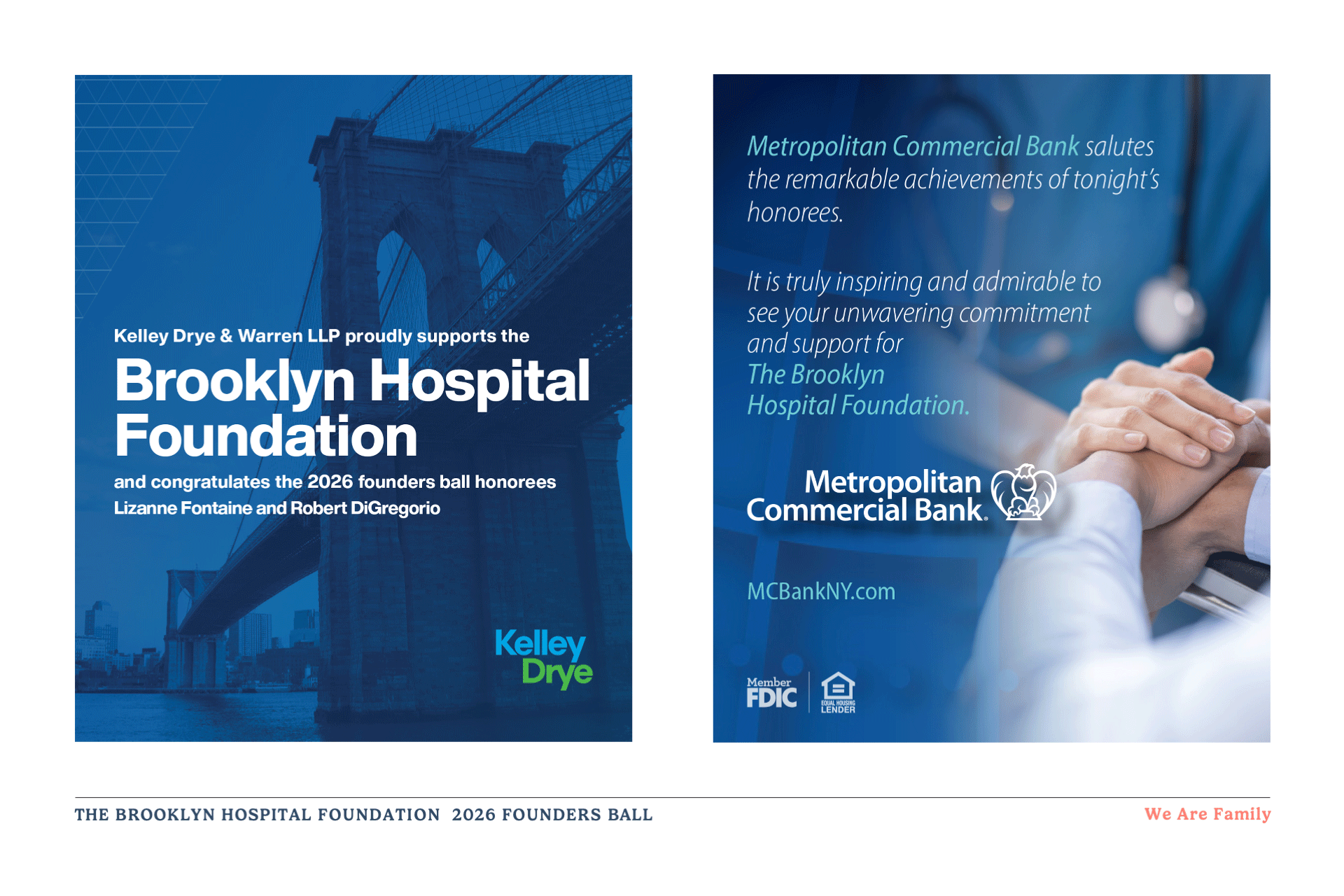 HP_kelly-drye-metropolitan-We-are-family