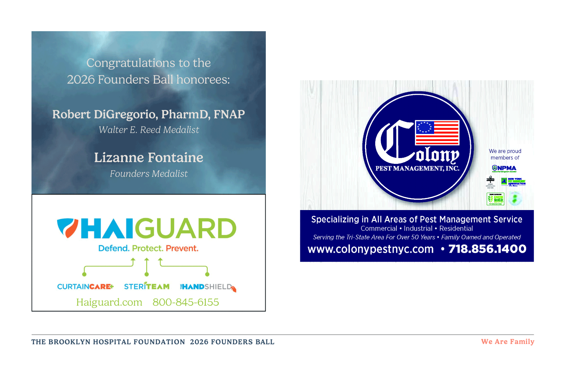 Hp+Hai-guard-Colony-We-are-family-