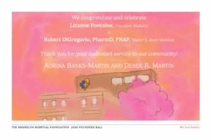 Premium-FP-Adriana-Banks-We-are-family