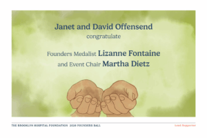 Premium-FP-Janet-and-David-Offensend-lead-Suporter