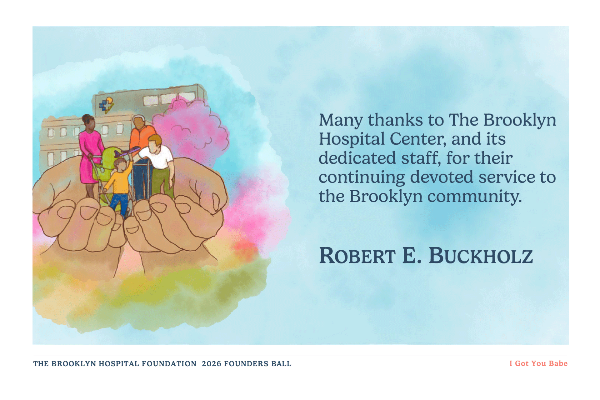 Premium-FP-Robert-Buckholtz-I-got-you-babe