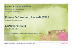Premium-FP_Robert-and-Taryn-Aulicino_Lead-Supporter
