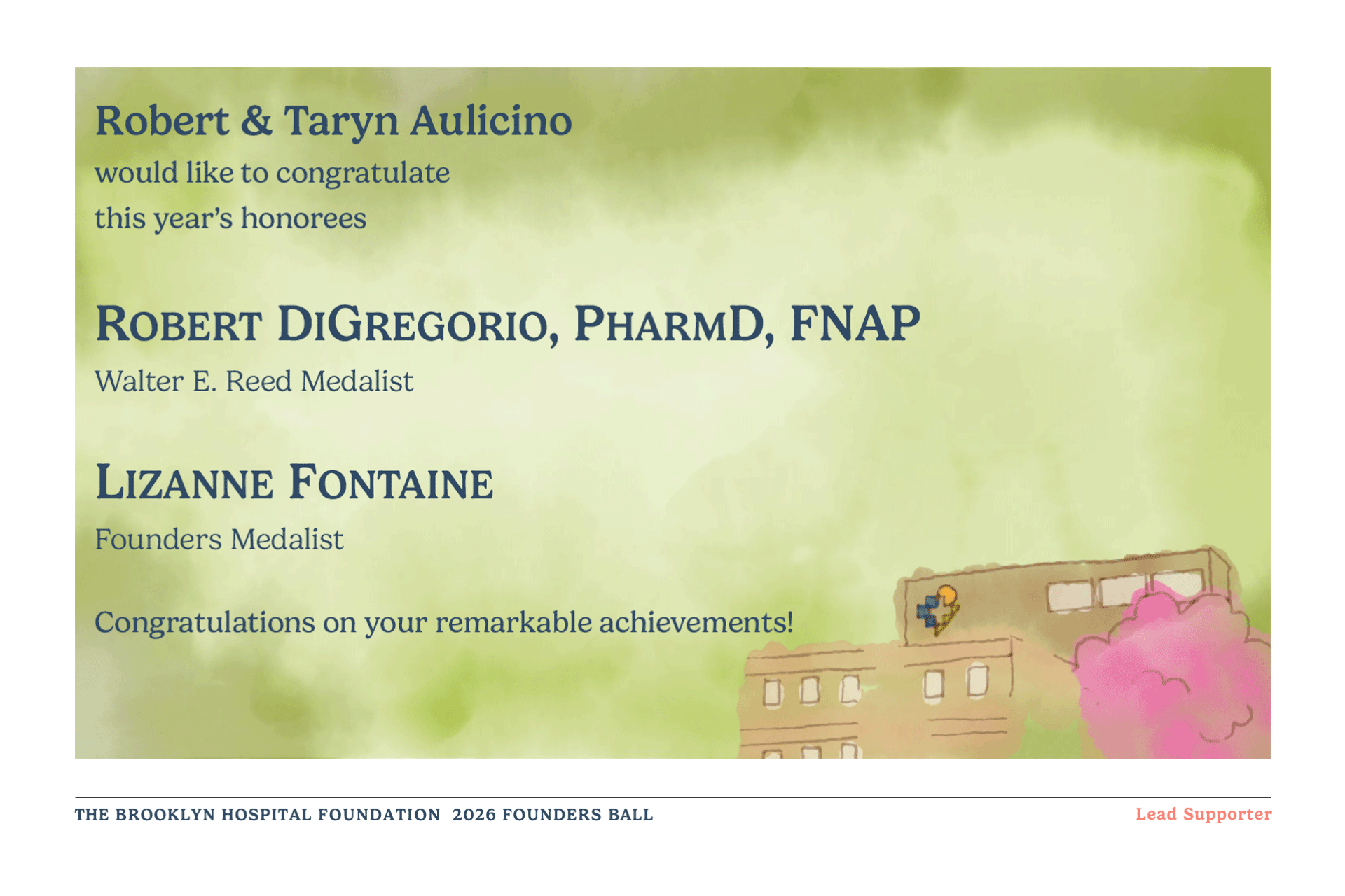 Premium-FP_Robert-and-Taryn-Aulicino_Lead-Supporter
