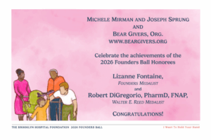 Premium_FP-Mirman-I-want-to-hold-your-hand