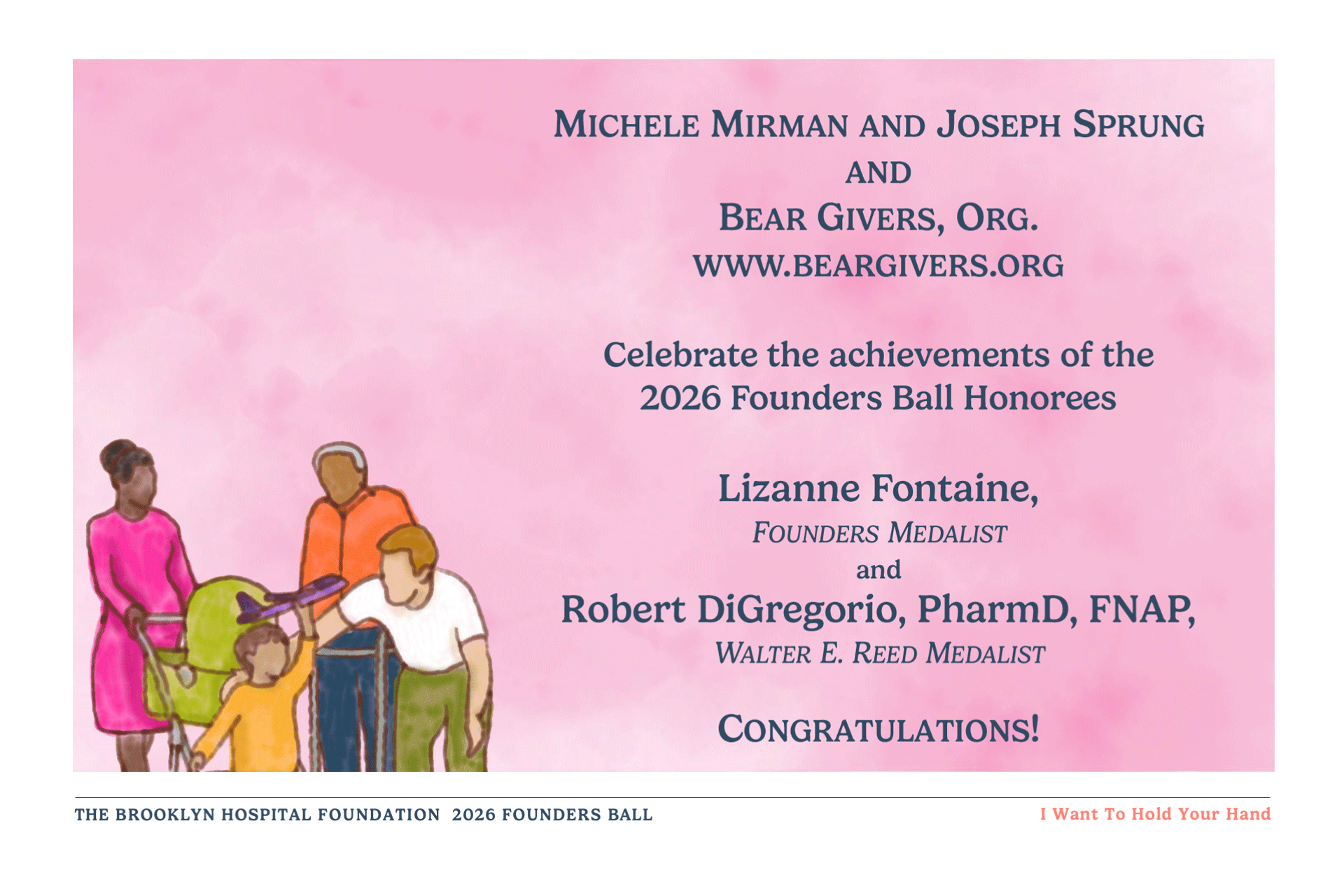 Premium_FP-Mirman-I-want-to-hold-your-hand