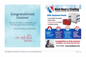 hp-allinBK-Neat-Heat