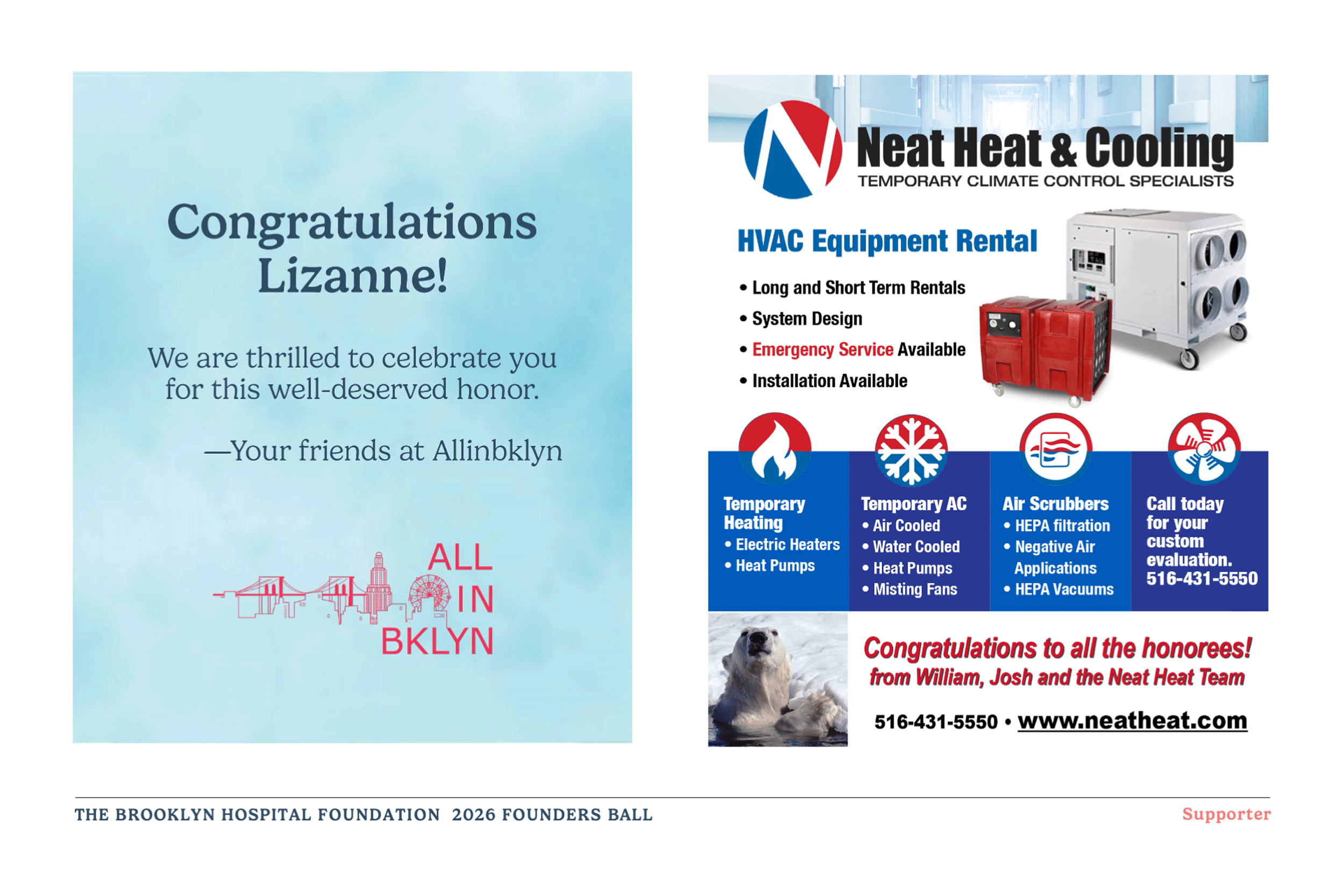 hp-allinBK-Neat-Heat