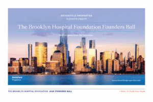 FP_Brookfield_I-want-to-hold-you-hand