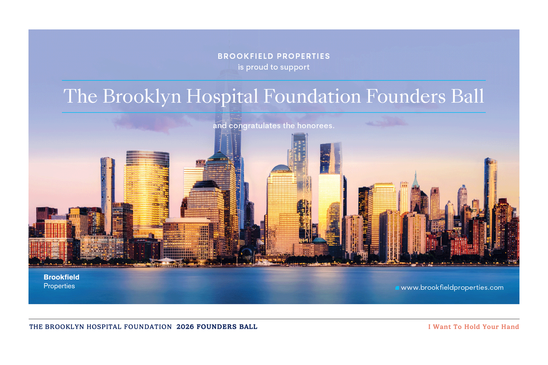 FP_Brookfield_I-want-to-hold-you-hand