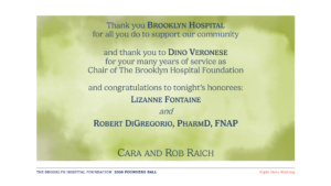 FP_Cara-and-Rob-Raich_Right-Here-Waiting-slide