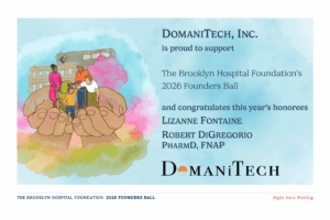 FP_Domanitech_right-here-waiting