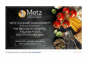 FP_Metz_We-are-family