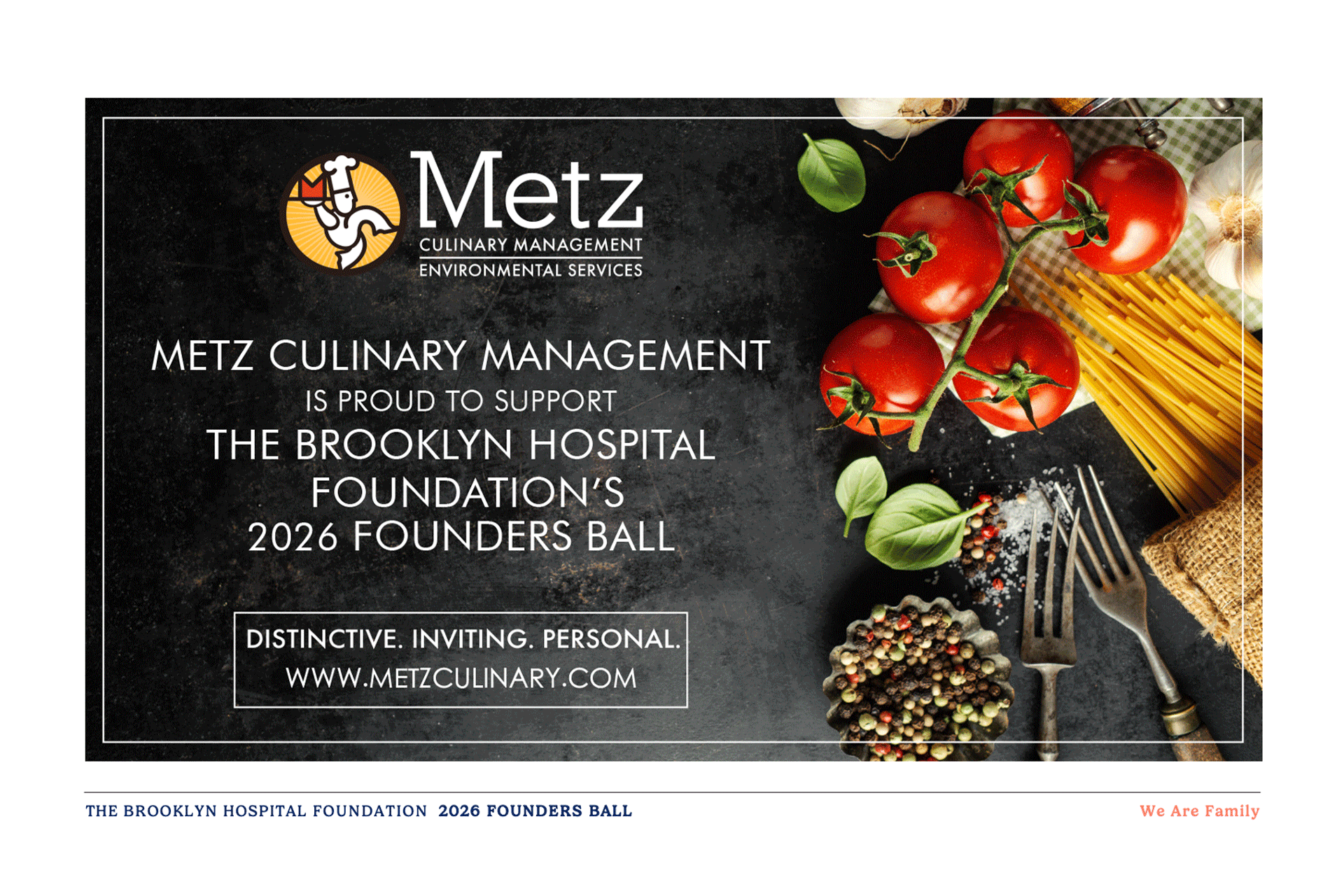 FP_Metz_We-are-family