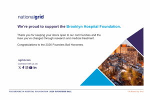 FP_National-Grid-IllStand-by-you