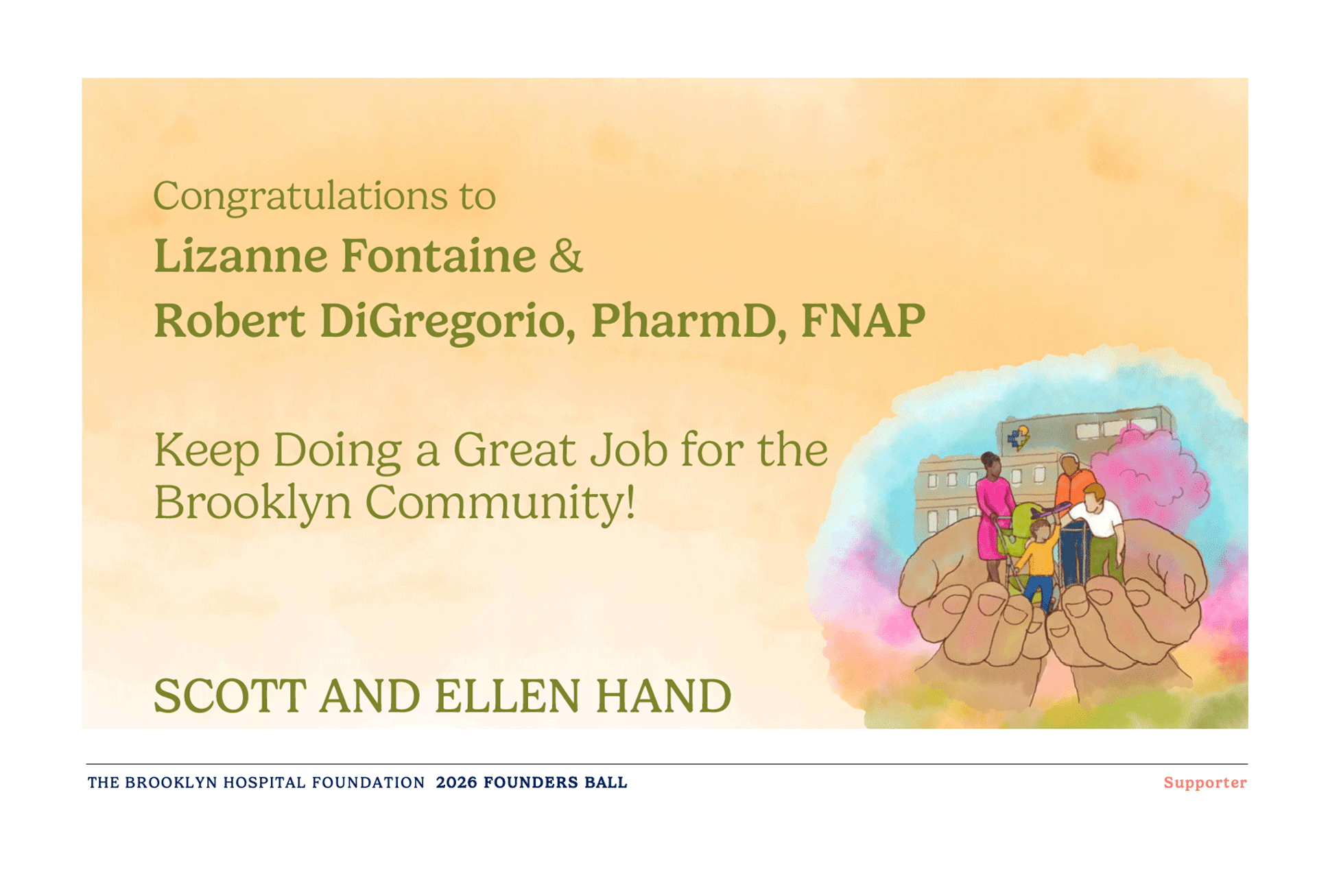 FP_Scott_ellen-Hand_supporter