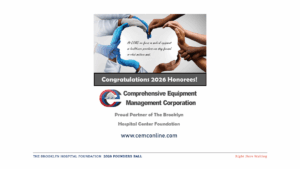HP_Comprehensive_Right-here-slide