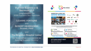 HP_Furman-Kornfeld-and-Brennan_Supporter-slide