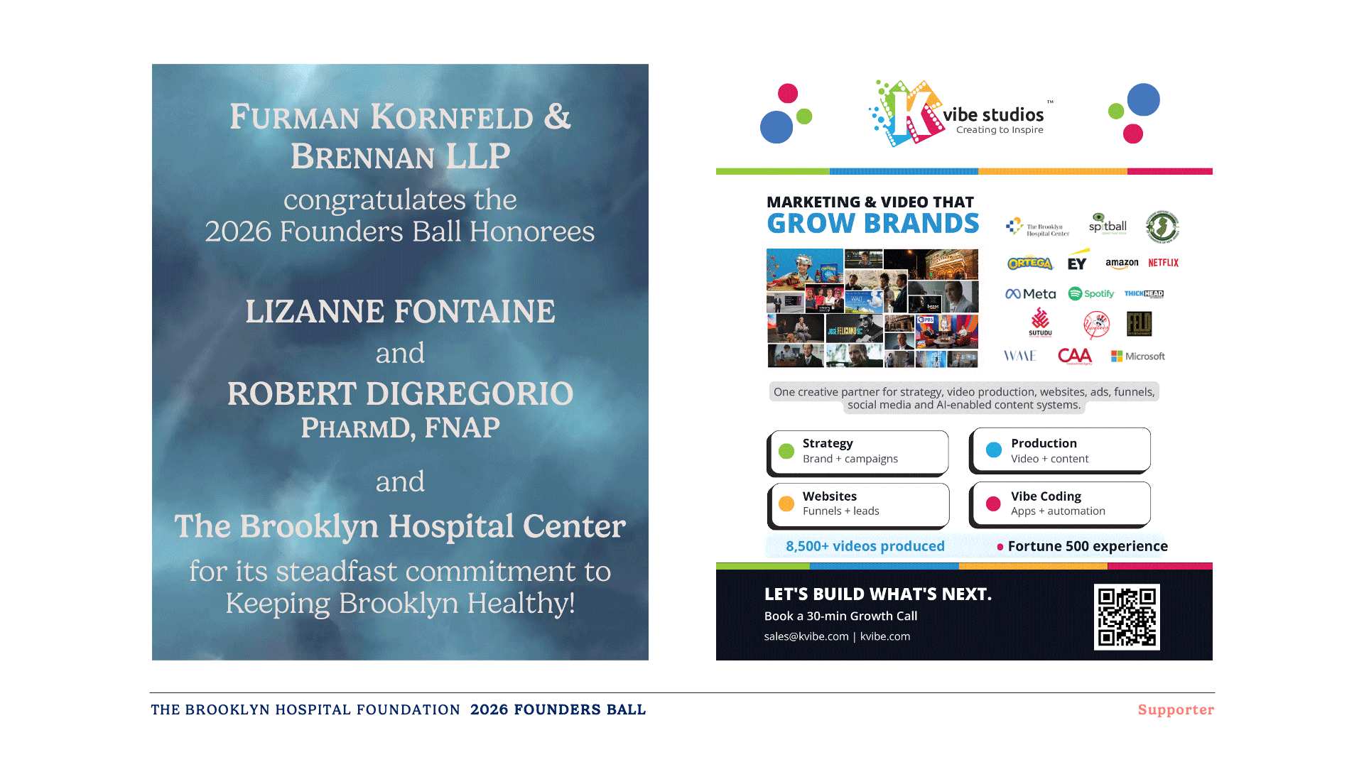 HP_Furman-Kornfeld-and-Brennan_Supporter-slide