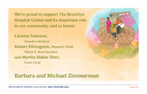 Premium-FP_Barbara-and-Michael-Zimmerman_Supporter-slide