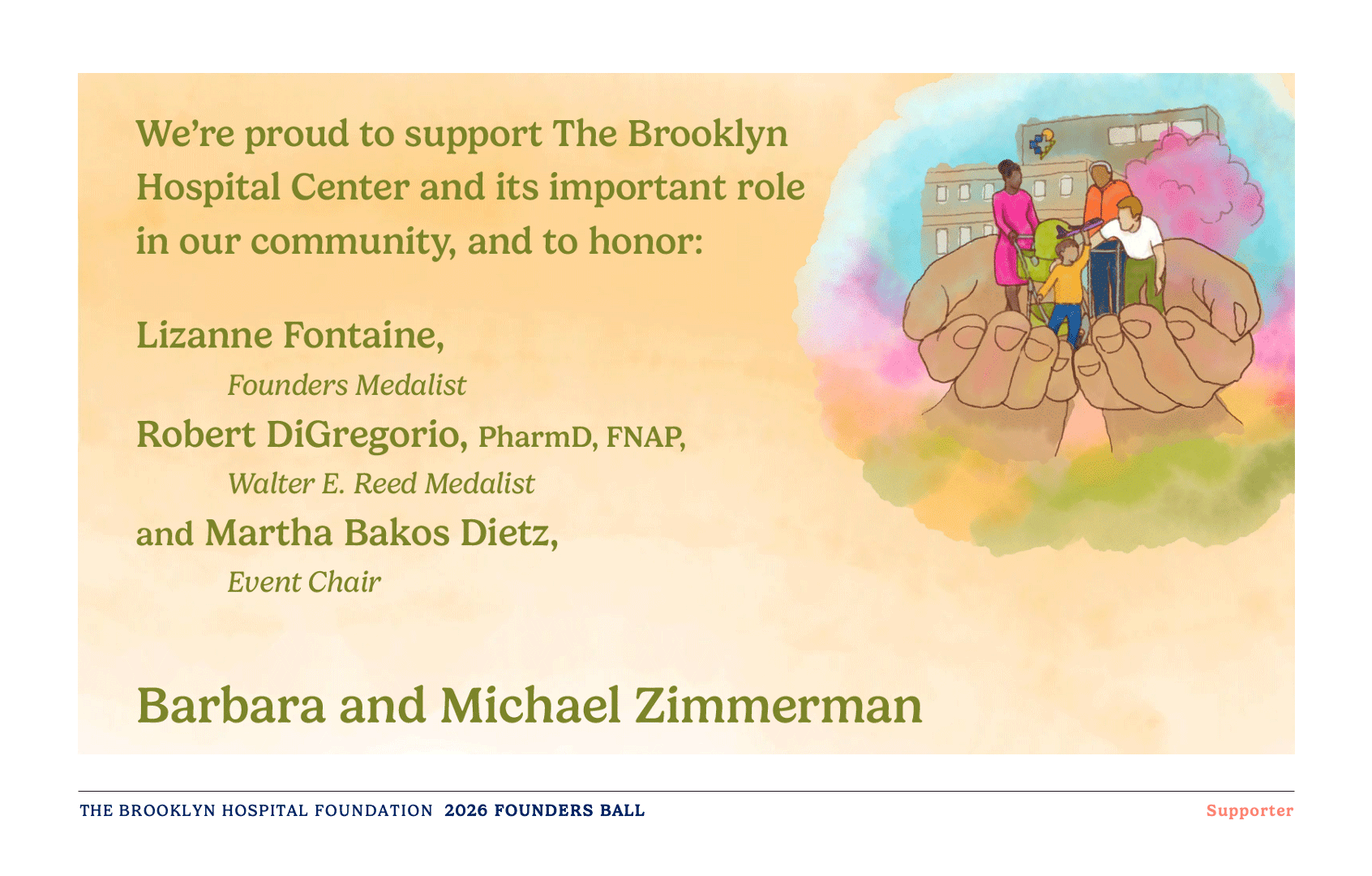 Premium-FP_Barbara-and-Michael-Zimmerman_Supporter-slide