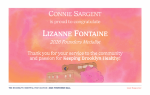Premium-FP_Connie-Sargent_Lead-Supporter-slide