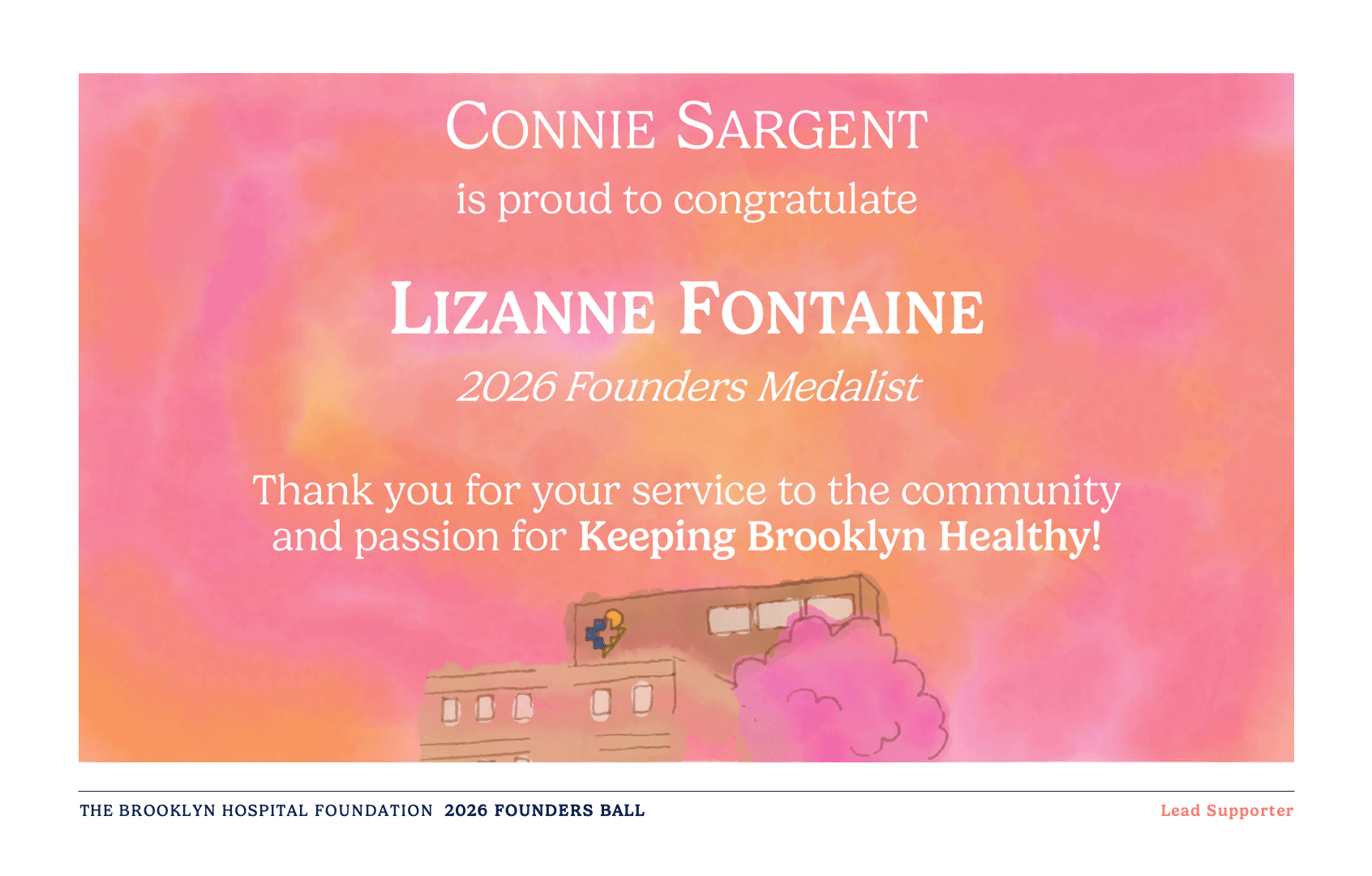 Premium-FP_Connie-Sargent_Lead-Supporter-slide