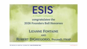 Premium-FP_ESIS_Lead-Supporter-slide