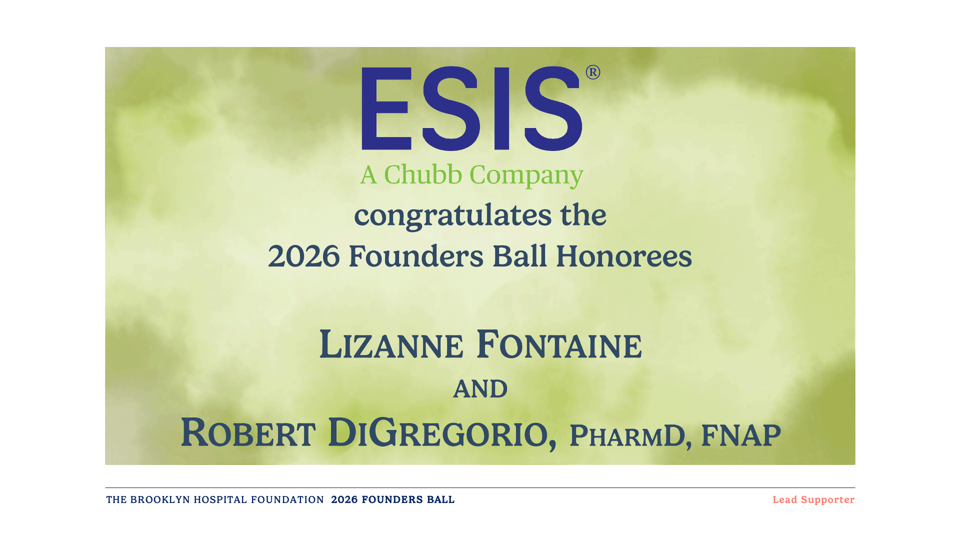 Premium-FP_ESIS_Lead-Supporter-slide
