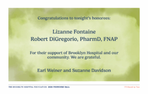 Premium-FP_Earl-Weiner-and-Suzanne-Davidson_Ill-Stand-by-You-slide